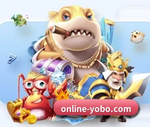 yobo体育官网，打造您的品质生活指南 - 体育资讯内容服务